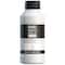 6 Pack: Liquitex® BASICS® Acrylic Fluid, 8.45oz.